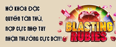Ưu Đãi Nạp Lại Cuối Tuần promotion