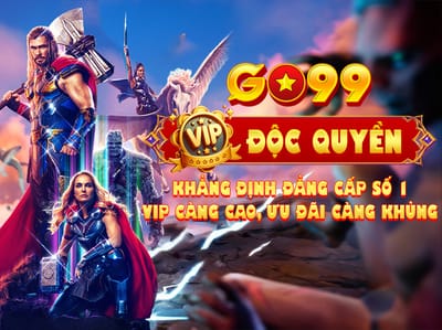 Vòng Quay Miễn Phí Slot Hot promotion banner