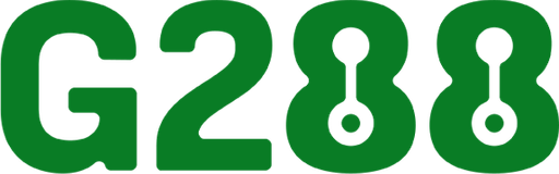 g288slot.com Logo